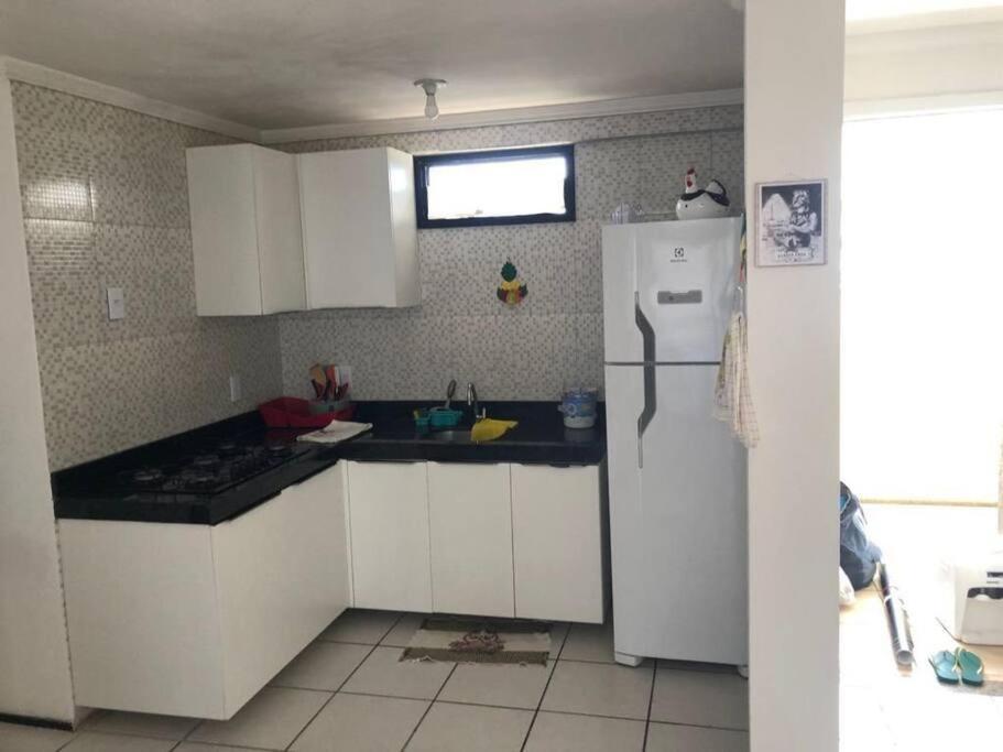 Porto De Iracema Apartment Fortaleza (Ceara)